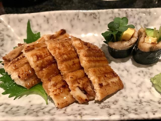五圓 - サブ画像1
