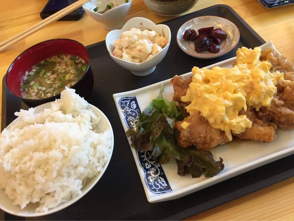 たこしん