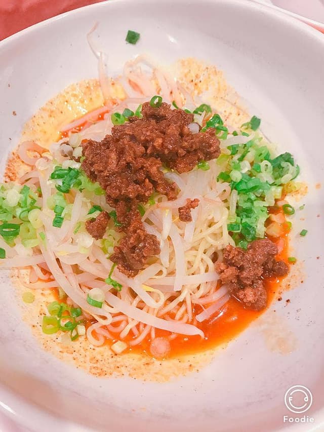 中国菜館 風順 - サブ画像2