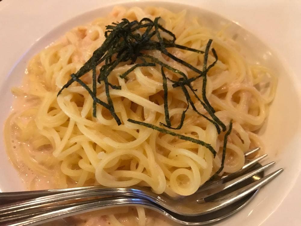 HUB 慶應日吉店
