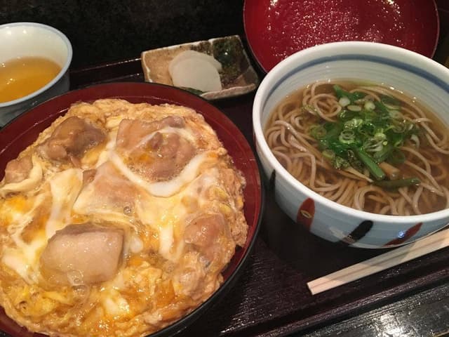 うさぎや - サブ画像1