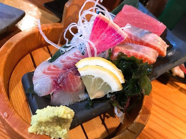 祐星 ウラなんば店 - サブ画像3