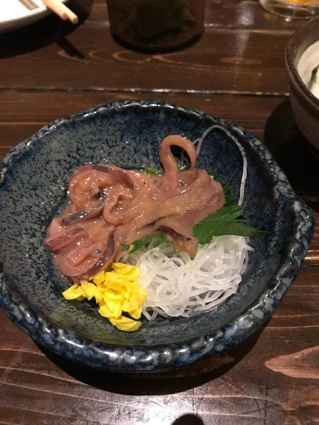 居酒屋 龍のす - サブ画像2