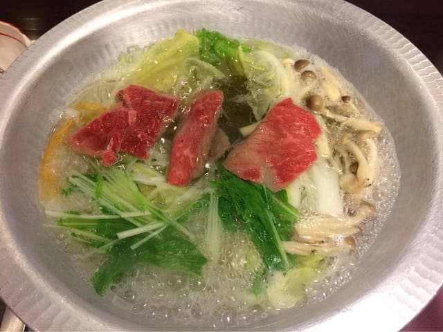 Hotel & Spa Resort ラビスタ 安比高原 レストラン - サブ画像2