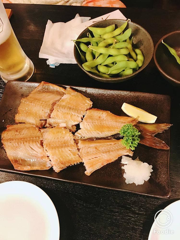 はこだて