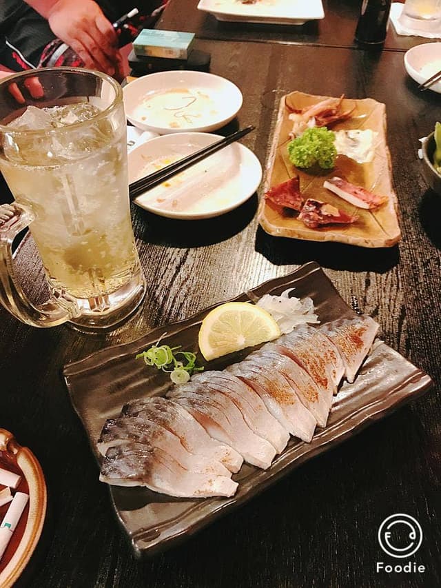 はこだて - サブ画像1