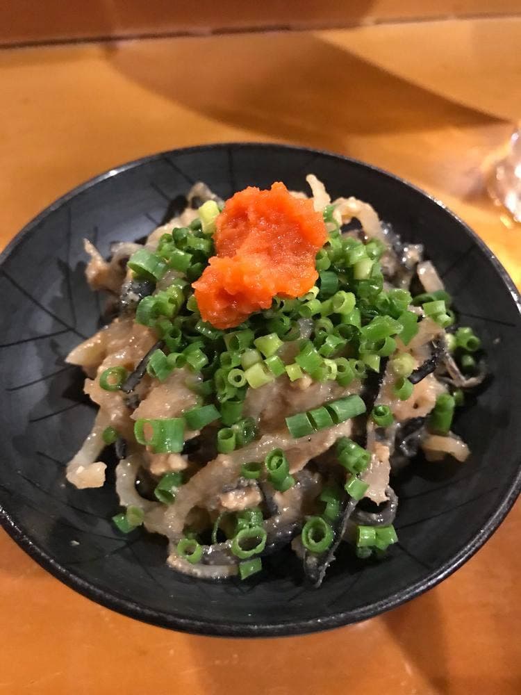 石松寿司