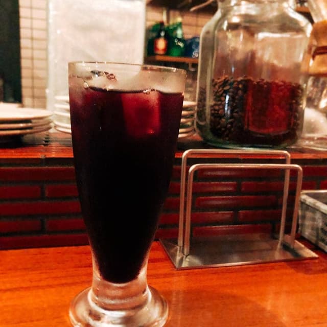 バル パブロ - サブ画像3