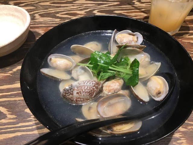 矢まと 古河店 - サブ画像1