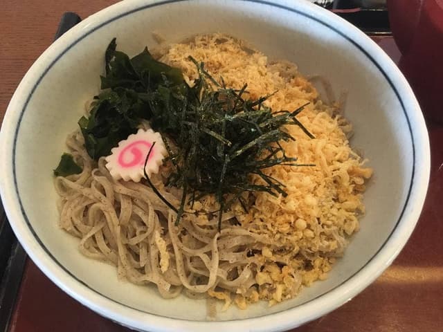 菊家 - サブ画像1
