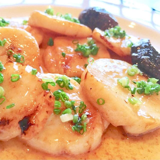 一田 - サブ画像1