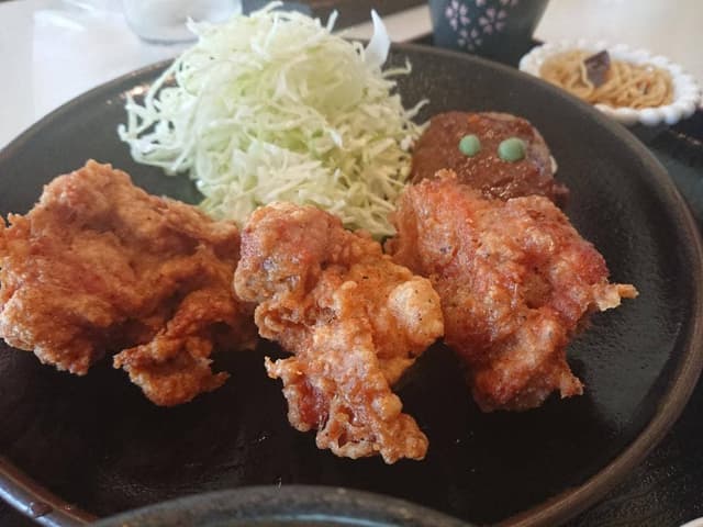 ハニイタイム - サブ画像3