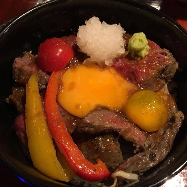 日々輝 - サブ画像3