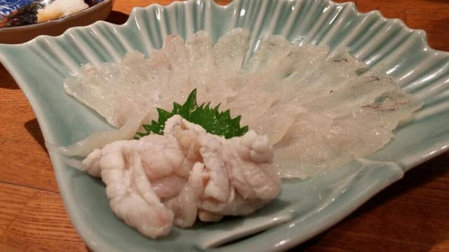 いとう - サブ画像3