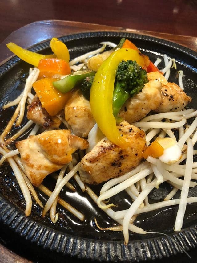 スエヒロ館 小倉台店 - サブ画像1
