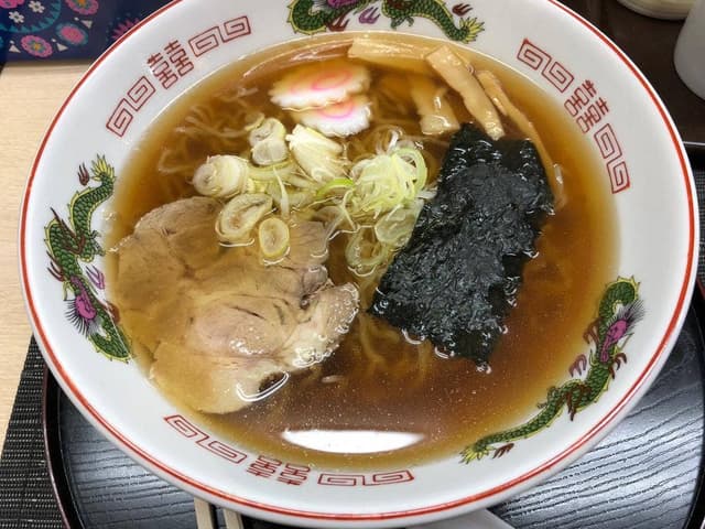喜伝 - サブ画像1