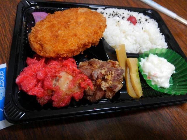 とり多津 調布店 - サブ画像1