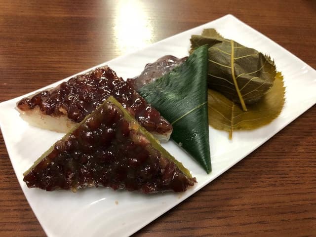 仙太郎 本店 - サブ画像2