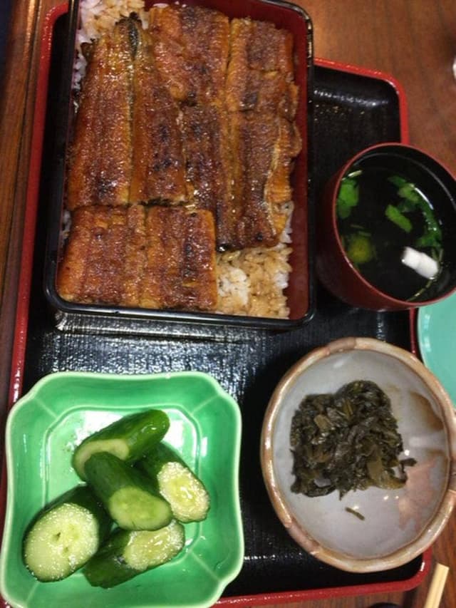 まさむ根 - サブ画像1