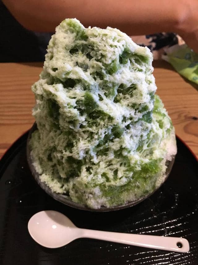 亀屋佐吉 - サブ画像3