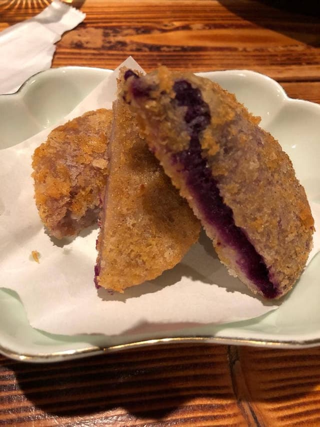 沖縄料理居酒屋 おきなわ家 - サブ画像2