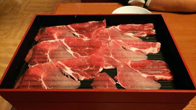 かごの屋 阪神春日野道駅前店 - サブ画像3