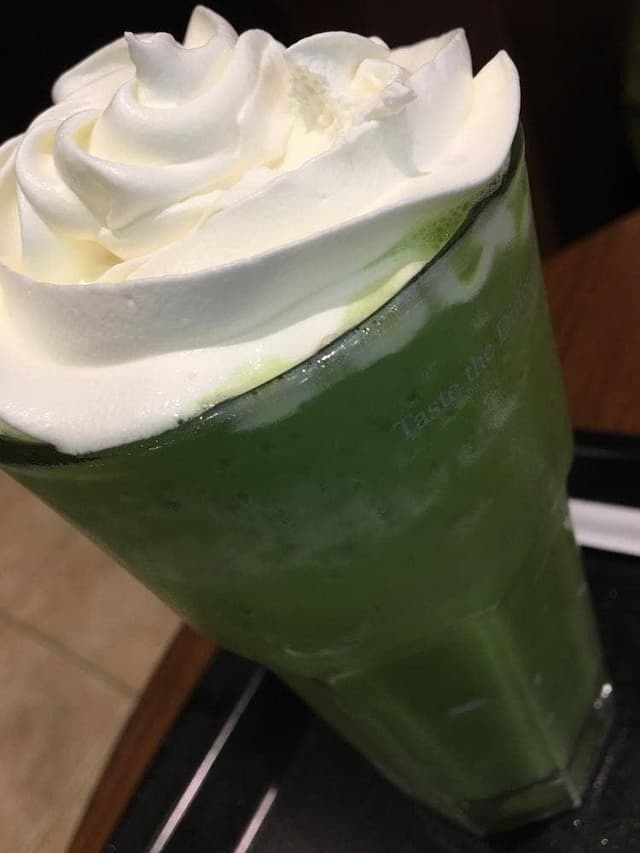 タリーズコーヒー 前橋みなみモール店 - サブ画像3