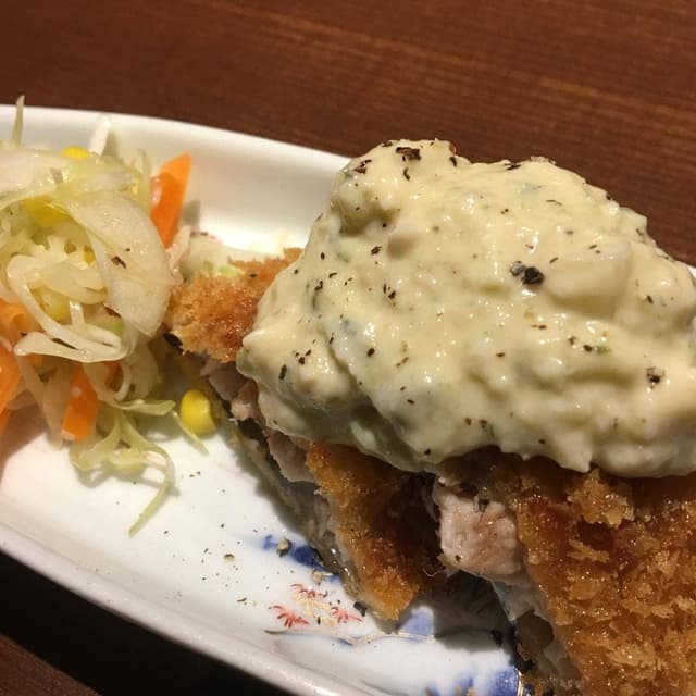 ひのと - サブ画像2