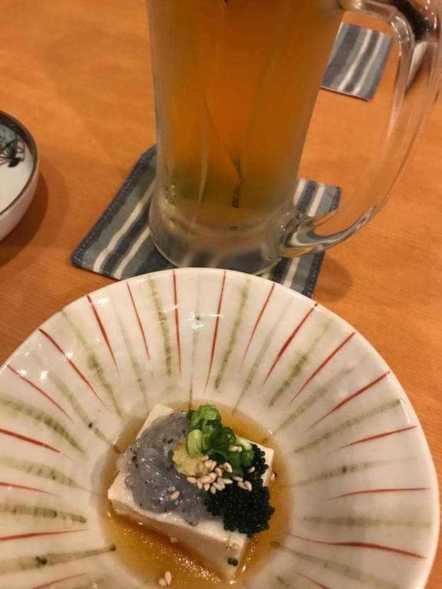 カジュアル和食と地酒 しおさか - サブ画像2