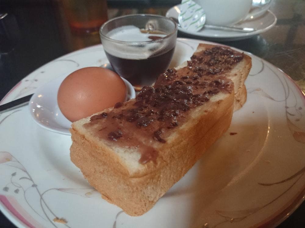 レオポン