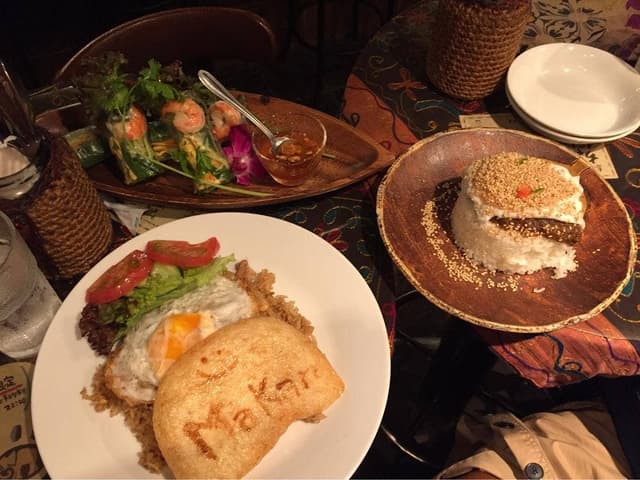 Makan - サブ画像3