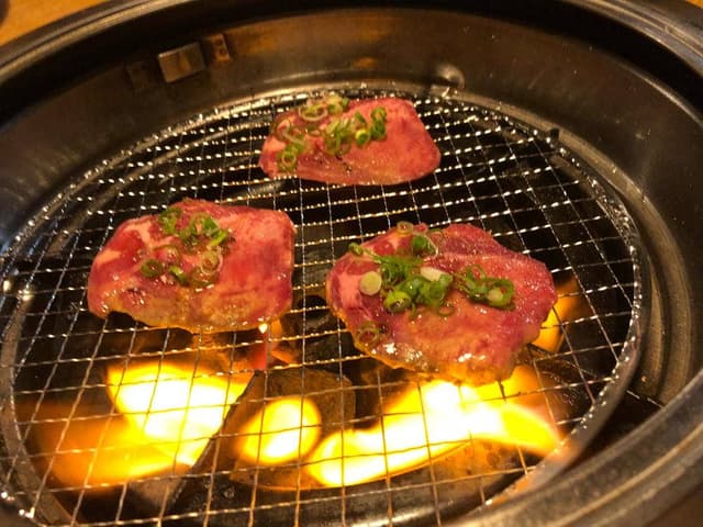 釜山 - サブ画像3