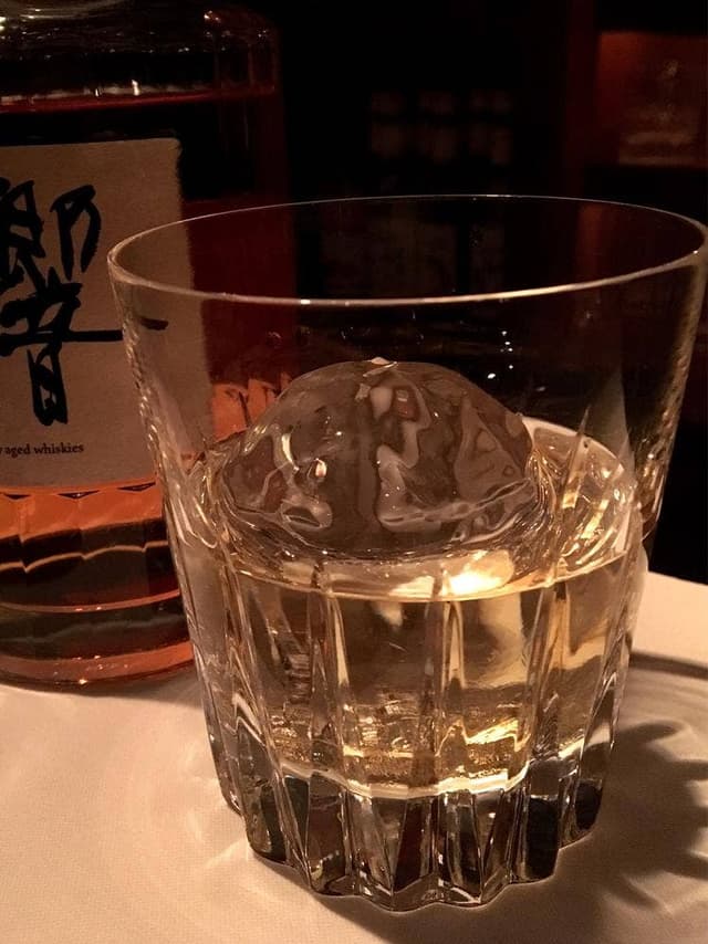 MAIN BAR COAT - サブ画像3