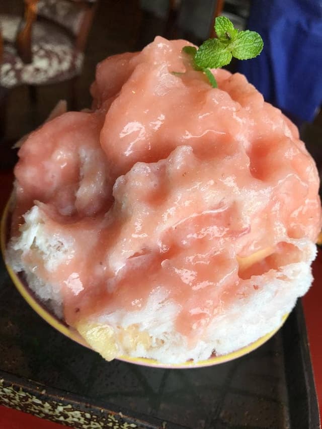 菓匠 萬菊屋 本店 - サブ画像3