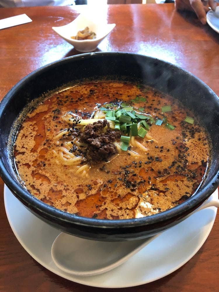 一心酒家
