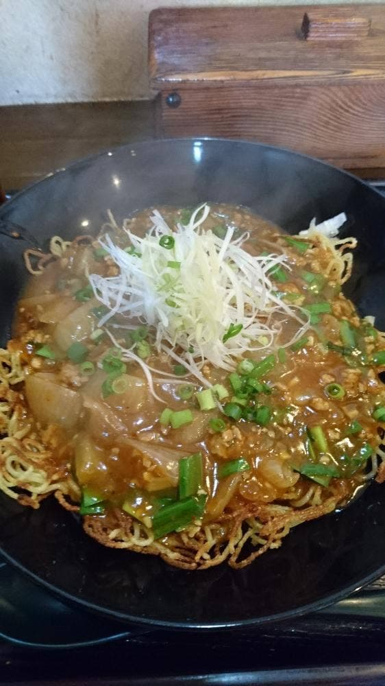 居酒屋 欅 - サブ画像3