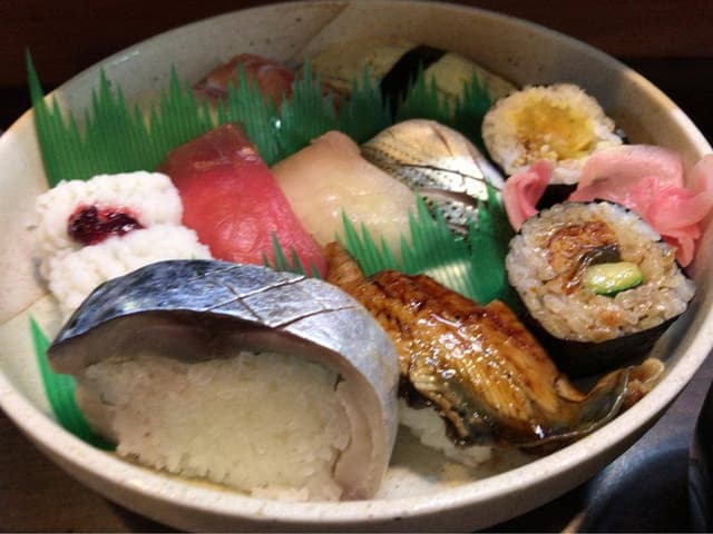 若竹 - サブ画像1