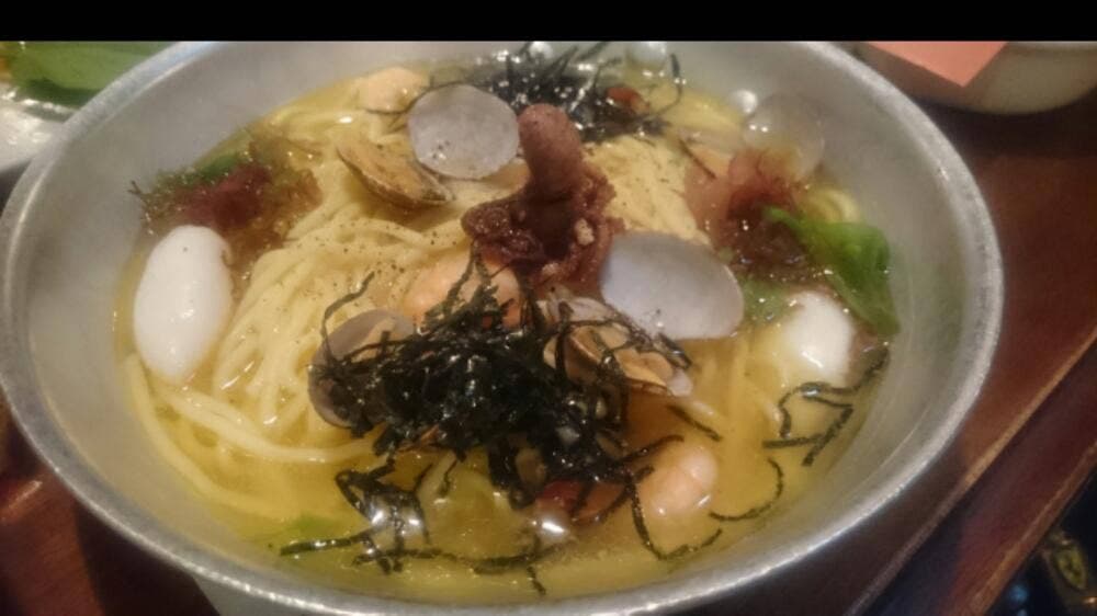 スパ1世 佐鳴台店