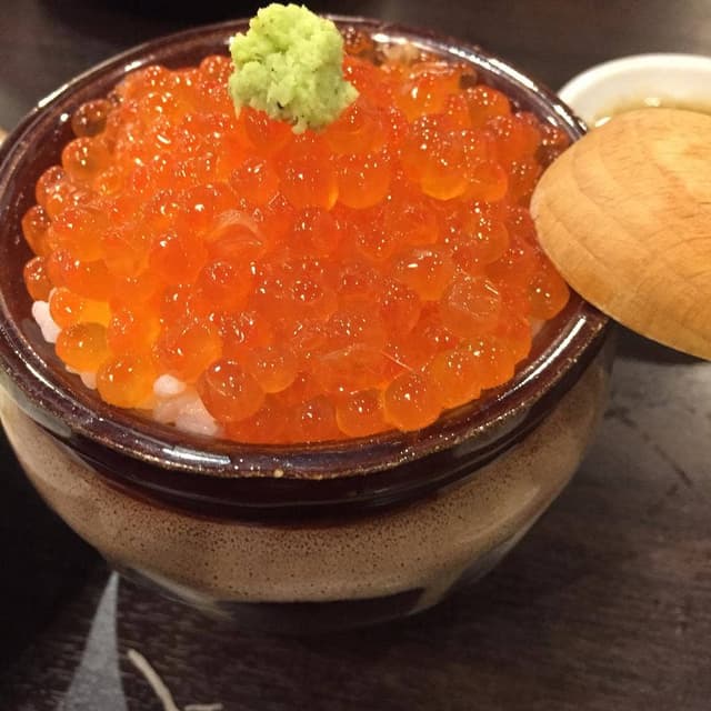 うまか道場 - サブ画像2