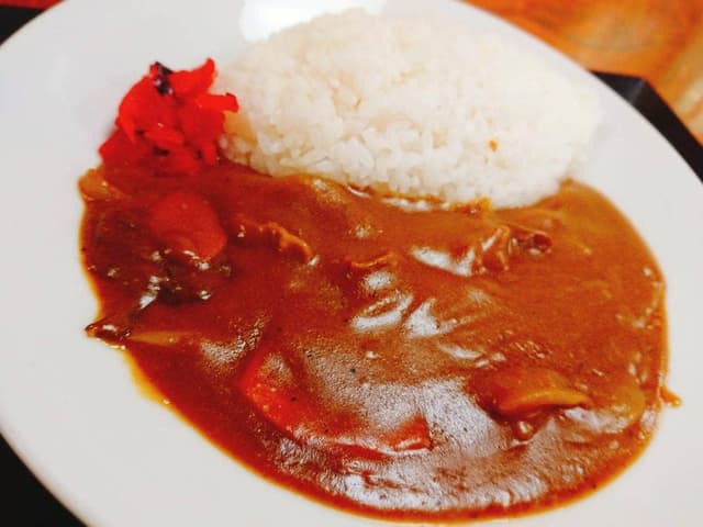 粟野物産 - サブ画像2