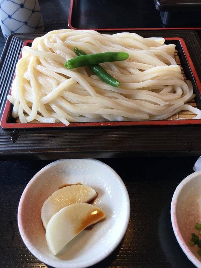 鮮彩味処 牛若丸 - サブ画像2