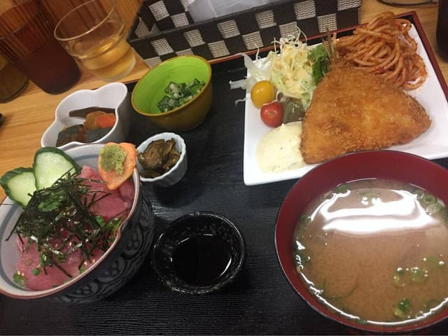 春夏秋冬 - サブ画像2