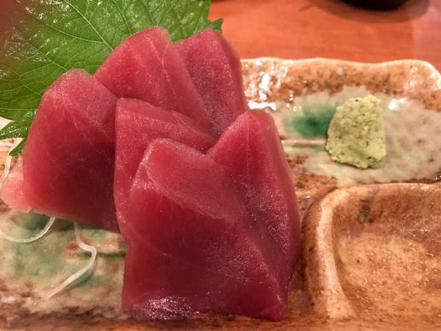 いやし厨房 火あぶり - サブ画像1