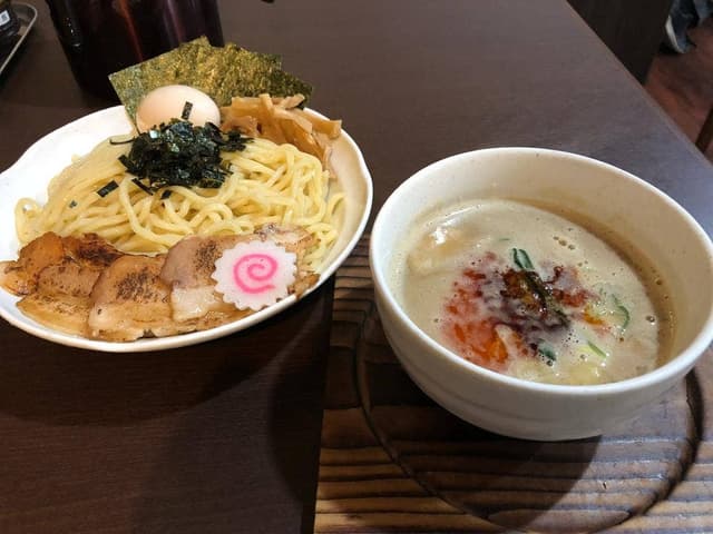 さるいち - サブ画像2