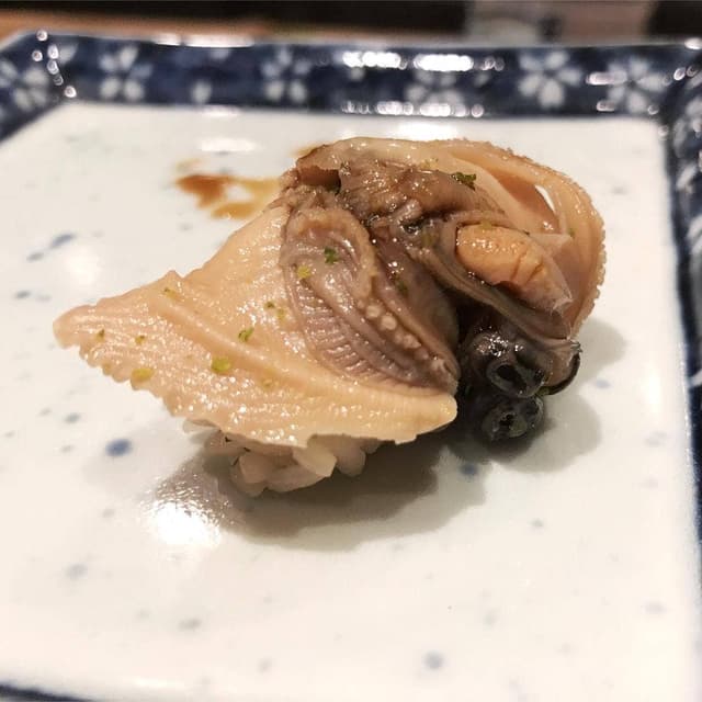 まねき鮨 武雄 - サブ画像2