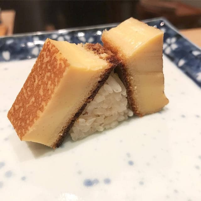 まねき鮨 武雄 - サブ画像1