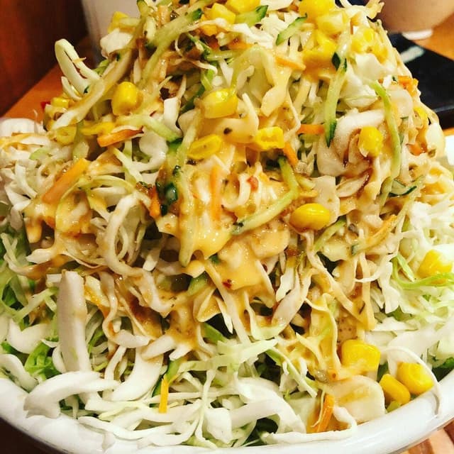 焼肉ざんまい六会店 - サブ画像2