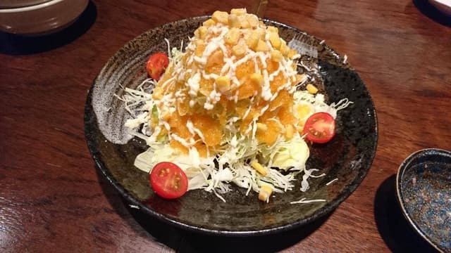 炭焼串工房 とりまる - サブ画像2