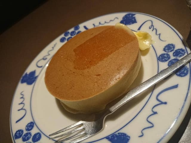 珈琲絽漫 多加木店 - サブ画像2