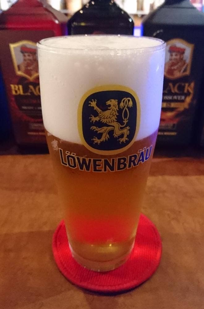 琥珀dining シシマル